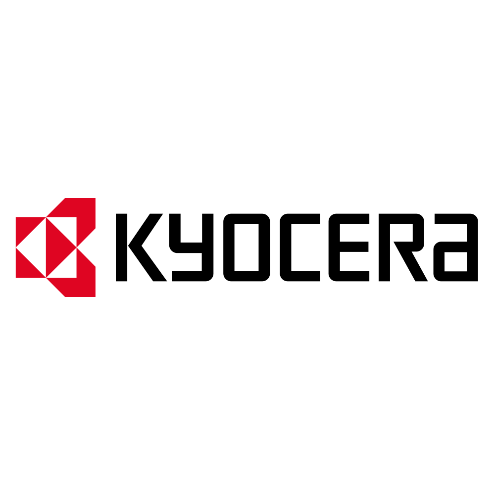 KYOCERA