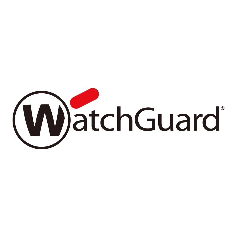 WatchGuard